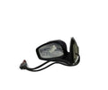 Retrovisor izquierdo 0158459 de Fiat Stilo (192)