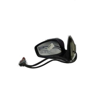 Retrovisor izquierdo 0158459 de Fiat Stilo (192)