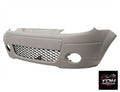 Paragolpes Delantero Chevrolet Matiz Nuevo Ref. 96951900