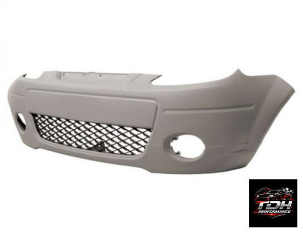 Paragolpes Delantero Chevrolet Matiz Nuevo Ref. 96951900