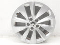 Llanta Skoda Kamiq