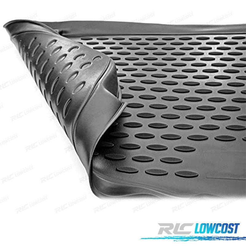 Bandeja Maletero Hyundai I30 12-