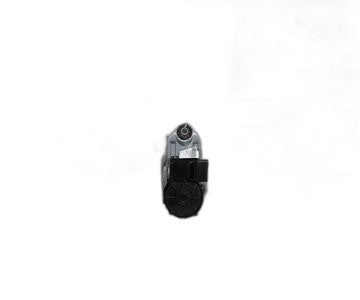 Motor limpia delantero de Kia Sportage (je_, km_)