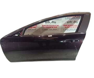 Puerta delantera izquierda 940A3000 de Alfa romeo Giulietta (191)