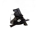 Cerradura puerta trasera derecha bm5aa26412ab de Ford Focus berlina (cew)