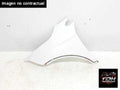 Aleta Delantera Izquierda SEAT Arona 1.0 Tsi (2020) Ref. 6F9821105B2240923