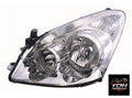 Faro Izquierdo Toyota Corolla Nuevo Ref. 811700F060