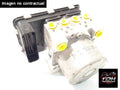 Abs BMW Serie 3 320 (2022) Ref. 5A7F0A7/1002028524/28518411023