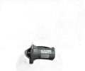 Motor arranque 233000603R de Renault Grand modus