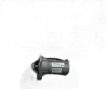 Motor arranque 233000603R de Renault Grand modus