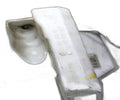 Deposito liquido limpiaparabrisas 9683486880 de Citroen C5 iii break (rw_)