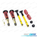 KIT Suspension Roscada Eibach MTS BMW F45 20- | TDH Performance