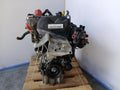 Motor Audi Q2 Gab 3.0 Tfsi Desing DKR