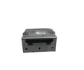 Radio 10R035512 de Ford Transit bus (ttg)