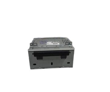 Radio 10R035512 de Ford Transit bus (ttg)