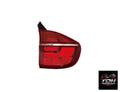 Piloto Trasero Derecho BMW X5 Nuevo Ref. 63217227790