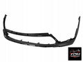 Paragolpes Delantero Kia Sorento Nuevo Ref. 86512C5010