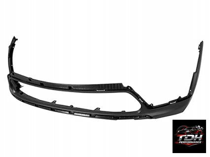 Paragolpes Delantero Kia Sorento Nuevo Ref. 86512C5010
