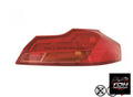 Piloto Trasero Derecho Opel Insignia Nuevo Ref. 1222196