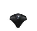 Airbag izquierdo 96345028ZR de Peugeot 307 cc cabrio-coupe (s1)