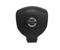 Airbag izquierdo 3055429 de Nissan Note (e11e)