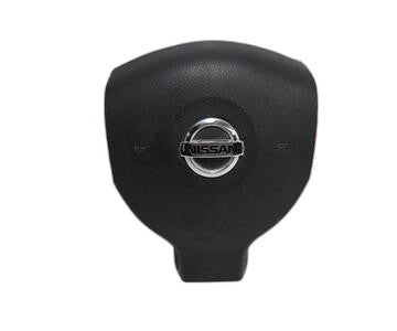 Airbag izquierdo 3055429 de Nissan Note (e11e)