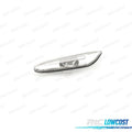 Intermitente Lateral DCH BMW E60 E61 03-10