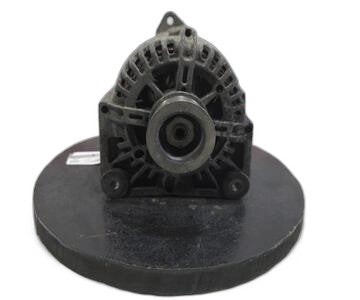 Alternador 2543342A de Renault Megane ii station wagon (km0/1_)