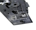 Maneta interior trasera izquierda 9649218977 de Citroen C5 berlina