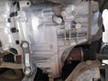 Caja de Cambios Manual SEAT Arona Kj7 Kjp 1.0 Tsi TYP