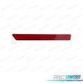 Catadioptrico IZQ Paragolpes BMW E92 E93 10-12