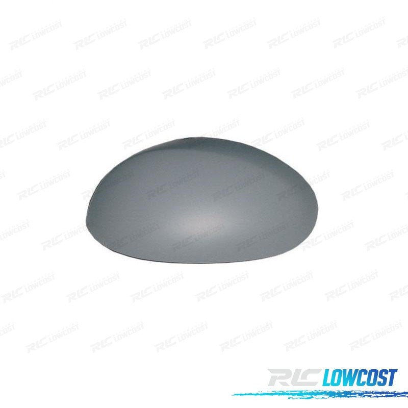 Carcasa Espejo Izquierdo Toyota AYGO 05-14