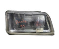 Faro derecho 40380748 de Citroen Jumpy