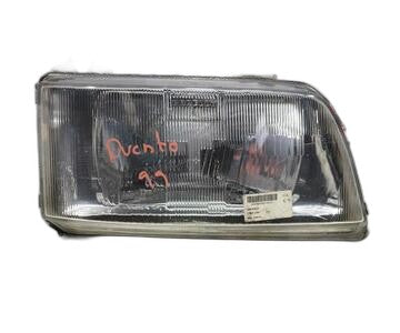 Faro derecho 40380748 de Citroen Jumpy