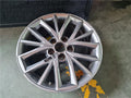 Llanta Toyota Corolla Touring Sports