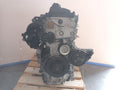 Motor Honda Civic Berlina 5 Fk 1.8 Executive R18A2