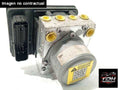 Abs Mercedes-Benz Clase E 180 (2022) Ref. A2139003835/5408832/A014M075A