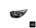 Faro Izquierdo Kia Picanto Nuevo Ref. 92101G6000