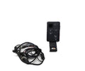 Mando multifunción 854857 de Ford Transit bus (ttg)