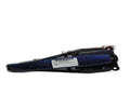 Maneta exterior delantera derecha 14096401 de Opel Astra j gtc 2012-2015