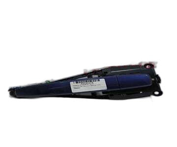Maneta exterior delantera derecha 14096401 de Opel Astra j gtc 2012-2015