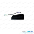 Intermitente Espejo IZQ AUDI Q7 09-15