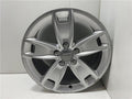 Llanta Audi A3