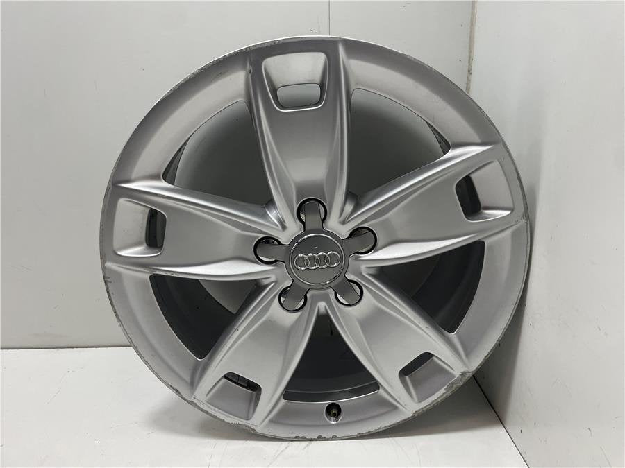 Llanta Audi A3