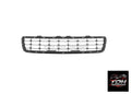 Rejilla Fiat Punto Nuevo Ref. 735360051