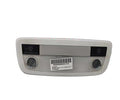 Luz interior techo A2048204901 de Mercedes-benz Clase cla (bm 117)