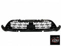 Rejilla Renault Captur Nuevo Ref. 620260503R