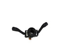 Mando multifunción 8LO953513 de Seat Leon (1m1)