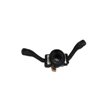 Mando multifunción 8LO953513 de Seat Leon (1m1)