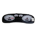 Cuadro de instrumentos p9651299780 de Citroen C5 berlina
